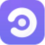 飛魚筆記下載 v1.1120.3.2600 綠色版 