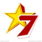 閃電龜樂園 V1.0.1