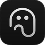 Ghostnote 2 v2.1.0 mac版 