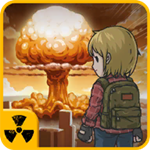 地下庇護(hù)所 v1.4.8 安卓版 