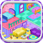 室內(nèi)設(shè)計師 v1.0.6 安卓版 