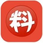 給料漫畫 v1.0.1 安卓版 