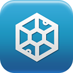 礦石之家下載 v1.1 安卓版 