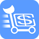 交口同城app下載 v4.5.0 安卓版 