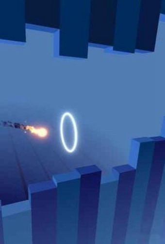 元素穿梭安卓版