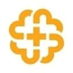 掌上北京醫(yī)院下載 v1.1.8 手機版