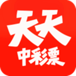 CliCli動(dòng)漫 V1.0.2.9