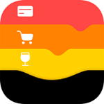 花柚 v1.0.0 安卓版 