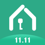 社區(qū)有家安卓版 v1.0.13 手機(jī)版 