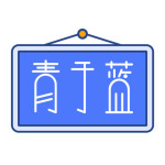 青于藍教育蘋果版 v1.5.1 ios版 