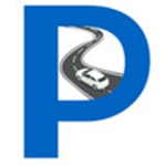 鄭停車下載 v0.0.3 手機(jī)版 