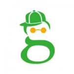 小阿光app下載 v3.1.2 手機(jī)版 