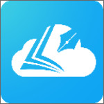 知與教師手機(jī)版 v1.6.6 安卓版 