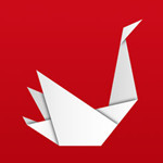 掌尚鶴壁 v5.0.2 ios版 