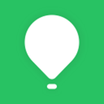 玩途旅行app v3.3.5 安卓版 