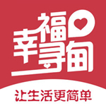 幸福尋甸最新版 v6.5 iphone版 