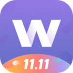 托福單詞 v2.0.2 手機(jī)版 