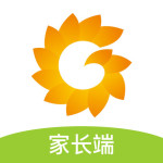 金色向日葵家長(zhǎng)端 v1.5 蘋(píng)果版 