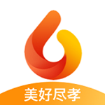 美好盡孝 v2.02 安卓版 