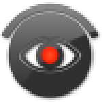 ImWatcher(攝像頭監(jiān)控工具) v1.5.0.475 中文免費版 