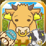 牧場飼養(yǎng) v1.8 手機(jī)版 