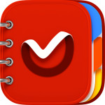 Opus One v1.6.9 mac版 