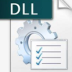 colorcvt.dll免費(fèi)版(dll文件) 電腦版 