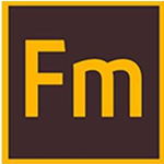 Adobe FrameMaker 2017 v14.0.0.361 破解版 