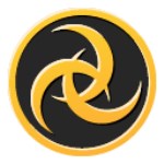 Katana(3D渲染工具) V3.1 免費(fèi)版 