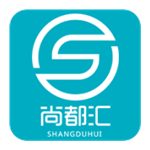 尚都匯出行 v2.2.0 手機(jī)版 