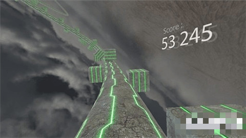 死亡管道極限跑酷下載