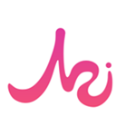 美妝大學(xué) v3.0.0 安卓版 