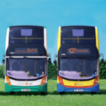 新巴城巴app下載 v3.5.6 安卓版 