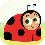 雙線英語(yǔ) v1.5.0 安卓版 