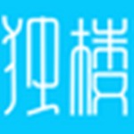 獨(dú)樓淘寶賣家工具箱 v1.0 綠色版 