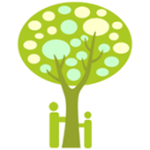 好養(yǎng)護(hù)app下載 v1.09 手機(jī)版 