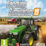 模擬農(nóng)場19破解版下載 中文免費(fèi)版 