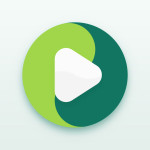 中醫(yī)在線下載 v4.3.5 安卓版 