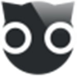 Miniblink(瀏覽器控件) v19.06.13 官方版 