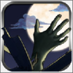 幽靈鬼屋手游 v14.0 安卓版 