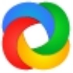 ShareX下載 v12.4.0 官方中文版 