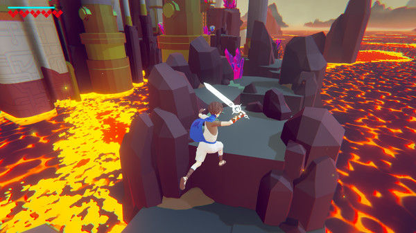 不可思議之夢(mèng)蝶破解版