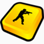 豪杰成長計劃 V1.0.30