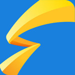 閃電新聞 v2.3.1 ios版 