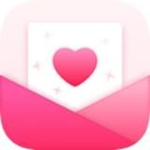 請(qǐng)?zhí)髱熛螺d v1.1.3 手機(jī)版 