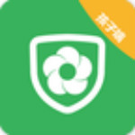 未來(lái)守護(hù)孩子端app下載 v2.0.2 安卓版 