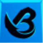 系統(tǒng)加速優(yōu)化工具 v3.6.69 官方免費(fèi)版 