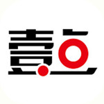 齊魯壹點(diǎn) v7.0.8 iOS版 