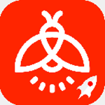 火螢組件 v3.2.0 安卓版 