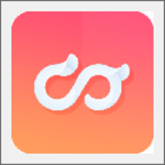 呼嚕兔app v3.3.4 安卓版 